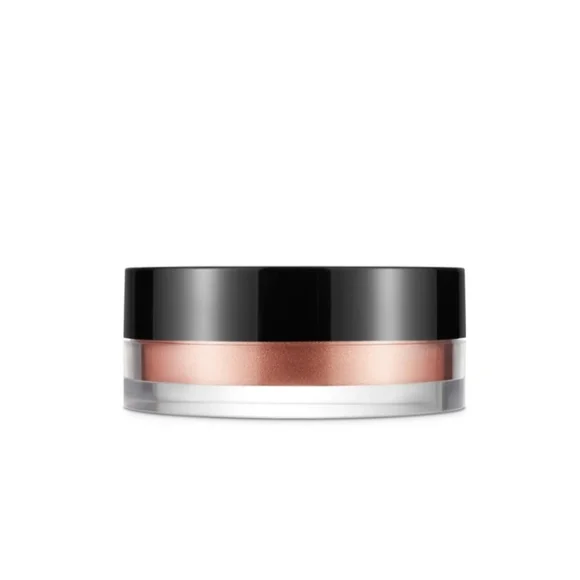 COCA-COLA X MORPHE GLOWING PLACES LOOSE HIGHLIGHTER - SERVE SPARKLING